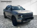 DFSK RICH 9 AWD+LED+360°Kamera