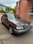 Mercedes-Benz Mercedes w124 E250d 1994