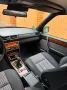 Mercedes-Benz Mercedes w124 E250d 1994