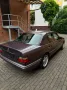 Mercedes-Benz Mercedes w124 E250d 1994