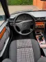 Mercedes-Benz Mercedes w124 E250d 1994