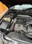 Mercedes-Benz Mercedes w124 E250d 1994