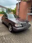 Mercedes-Benz Mercedes w124 E250d 1994