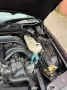 Mercedes-Benz Mercedes w124 E250d 1994