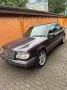 Mercedes-Benz Mercedes w124 E250d 1994