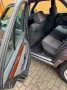 Mercedes-Benz Mercedes w124 E250d 1994