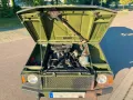 Volkswagen Iltis