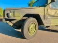 Volkswagen Iltis