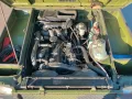 Volkswagen Iltis
