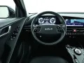 Kia e-Niro Vision  64kWh-ACC-Navi