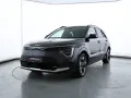 Kia e-Niro Vision  64kWh-ACC-Navi