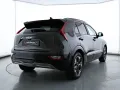 Kia e-Niro Vision  64kWh-ACC-Navi