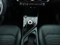 Kia e-Niro Vision  64kWh-ACC-Navi