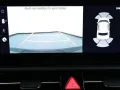 Kia e-Niro Vision  64kWh-ACC-Navi