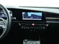 Kia e-Niro Vision  64kWh-ACC-Navi