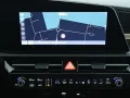 Kia e-Niro Vision  64kWh-ACC-Navi