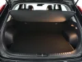 Kia e-Niro Vision  64kWh-ACC-Navi