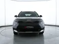 Kia e-Niro Vision  64kWh-ACC-Navi