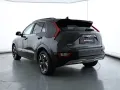 Kia e-Niro Vision  64kWh-ACC-Navi