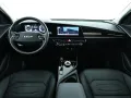 Kia e-Niro Vision  64kWh-ACC-Navi