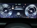 Kia e-Niro Vision  64kWh-ACC-Navi