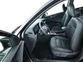 Kia e-Niro Vision  64kWh-ACC-Navi