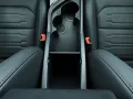 Kia e-Niro Vision  64kWh-ACC-Navi