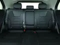 Kia e-Niro Vision  64kWh-ACC-Navi