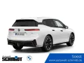 BMW iX xDrive45 M Sport + GARANTIE-bis-10.2030