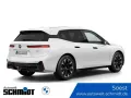 BMW iX xDrive45 M Sport + GARANTIE-bis-10.2030