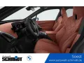 BMW iX xDrive45 M Sport + GARANTIE-bis-10.2030