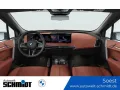 BMW iX xDrive45 M Sport + GARANTIE-bis-10.2030