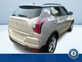 Other KGM Tivoli Style 1.5 Turbo GDI 163 CV