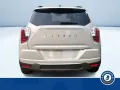 Other KGM Tivoli Style 1.5 Turbo GDI 163 CV
