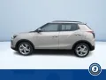 Other KGM Tivoli Style 1.5 Turbo GDI 163 CV