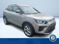 Other KGM Tivoli Style 1.5 Turbo GDI 163 CV