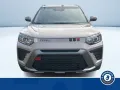 Other KGM Tivoli Style 1.5 Turbo GDI 163 CV
