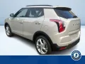 Other KGM Tivoli Style 1.5 Turbo GDI 163 CV