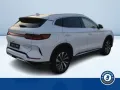 Other BYD Seal U DM-i Design