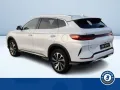 Other BYD Seal U DM-i Design