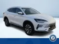 Other BYD Seal U DM-i Design