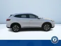 Other BYD Seal U DM-i Design