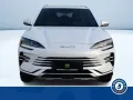 Other BYD Seal U DM-i Design