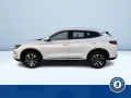 Other BYD Seal U DM-i Design