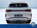 Other BYD Seal U DM-i Design