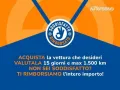 Other BYD Seal U DM-i Design
