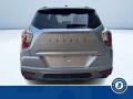 Other KGM Tivoli Luxury 1.5 Turbo GDI 163 CV