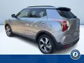Other KGM Tivoli Luxury 1.5 Turbo GDI 163 CV
