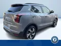 Other KGM Tivoli Luxury 1.5 Turbo GDI 163 CV