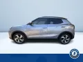 Other KGM Tivoli Luxury 1.5 Turbo GDI 163 CV